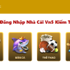 vn5online