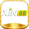 xin88vippro