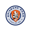 clbbrisbaneroar