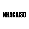 nhacaisoco