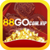 vip88gocom