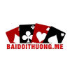 baidoithuongme