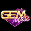 gemwincash