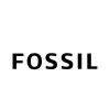 fossilvietnam