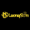 luongson141