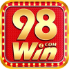 winemail98