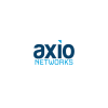 axionetworks