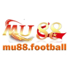 mu88footballnew