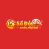 sododigital