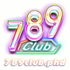 club789phd