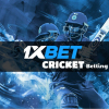 cricket1xbetting