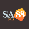 sa88sale