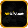 club789xin