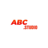 abc88studio