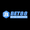 bet88institute