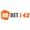 a88bet142