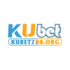 kubet788org