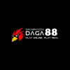 daga88pizza