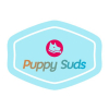 puppysuds