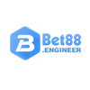 bet88engineer