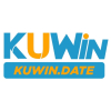 kuwindate