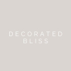 Decoratedbliss