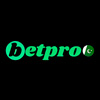 betpropk