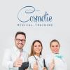 CosmeticOrlando