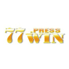 link77winpress