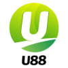 u88my