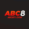 abc8t1com