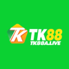 tk88alive