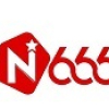 n666llc