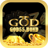 god55bond