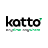 katto