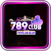 nhacai789clubblue