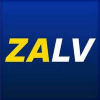 zalvcyou