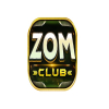 zomclubgame