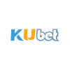 kubet88bargains