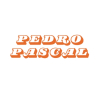 pedropascalshop