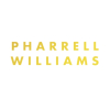 pharrellwilliamsshop