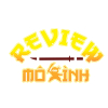 reviewmohinhcom