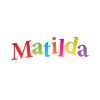 matildamerchstore