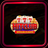 hitclubflights3