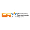 erx247_com