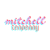 mitchelltenpenny