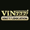 vin777education