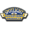 spotlightadvertising