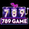 nhacai789gamecyou