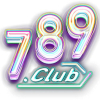 clupbeecom789